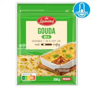 LINDENHOF Gouda