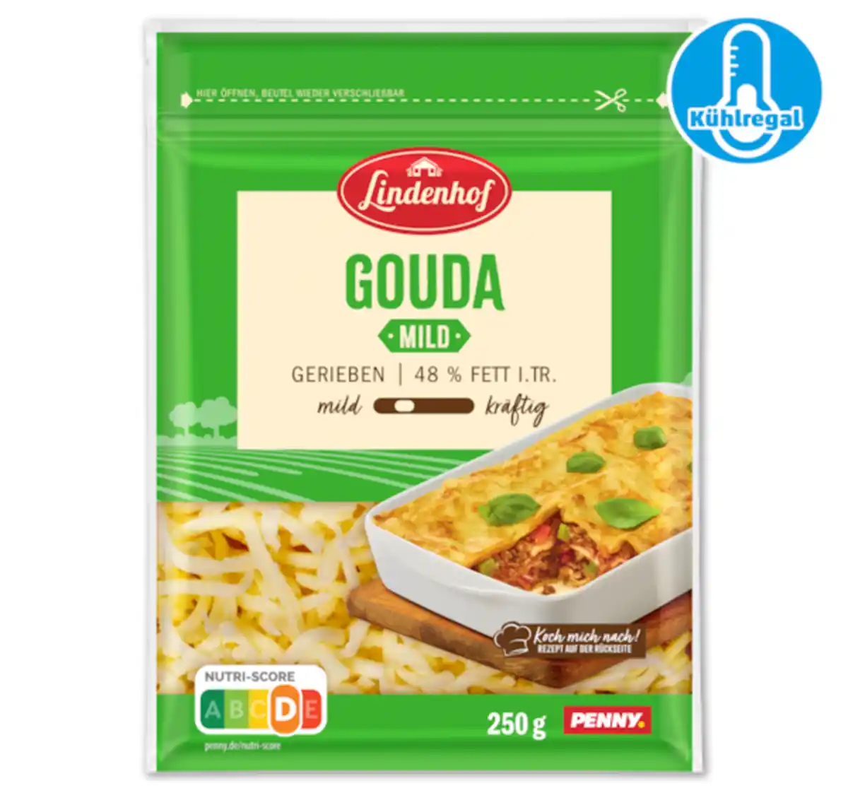 Bild 1 von LINDENHOF Gouda