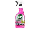 Bild 1 von Viss Ultra Max Fettlöser