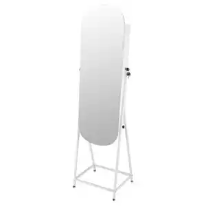 HOME CREATION Accessoir Spiegelschrank
