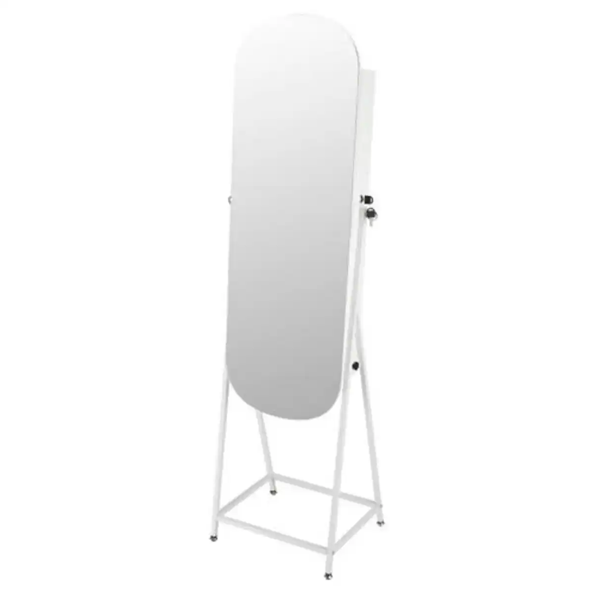 Bild 1 von HOME CREATION Accessoir Spiegelschrank