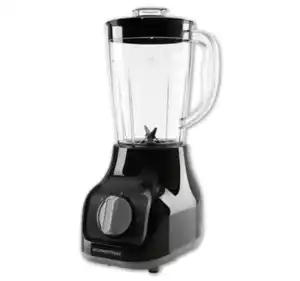GOURMETMAXX Standmixer 10998*