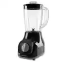 Bild 1 von GOURMETMAXX Standmixer 10998*