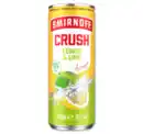 Bild 1 von SMIRNOFF Crush*