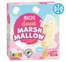 Bild 1 von RIOS Marshmallow Stieleis*