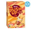 Bild 1 von RIOS Push up spicy*