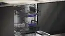 Bild 3 von Siemens SN63EX03UD