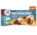 Bild 1 von FOOD FOR FUTURE Mini Bananenbrot*