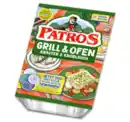 Bild 1 von PATROS Grill-&-Ofen-Käse*