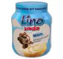 Bild 1 von PODRAVKA XXL Lino Lada Creme*
