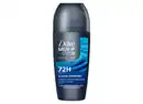 Bild 1 von Dove Men +Care Deo Roll on
