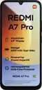 Bild 1 von Xiaomi REDMI A7 Pro 128GB