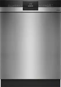 Siemens SN43ES02UD