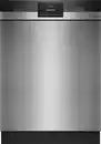 Bild 1 von Siemens SN43ES02UD
