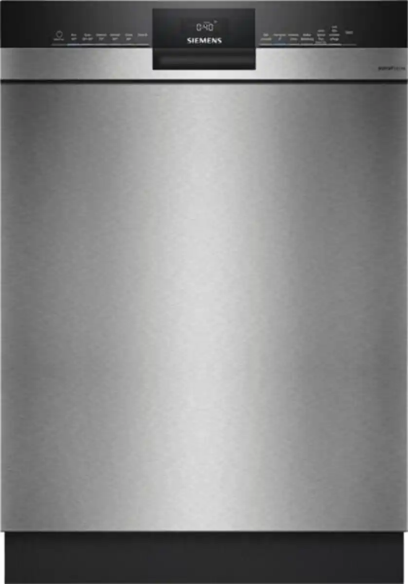 Bild 1 von Siemens SN43ES02UD