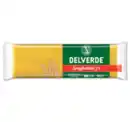 Bild 1 von DELVERDE XXL Pasta*