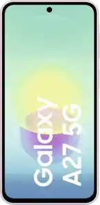Samsung Galaxy A27 5G A276B 128GB