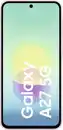 Bild 1 von Samsung Galaxy A27 5G A276B 128GB