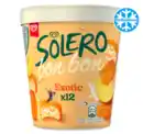 Bild 1 von LANGNESE Solero bon bon*