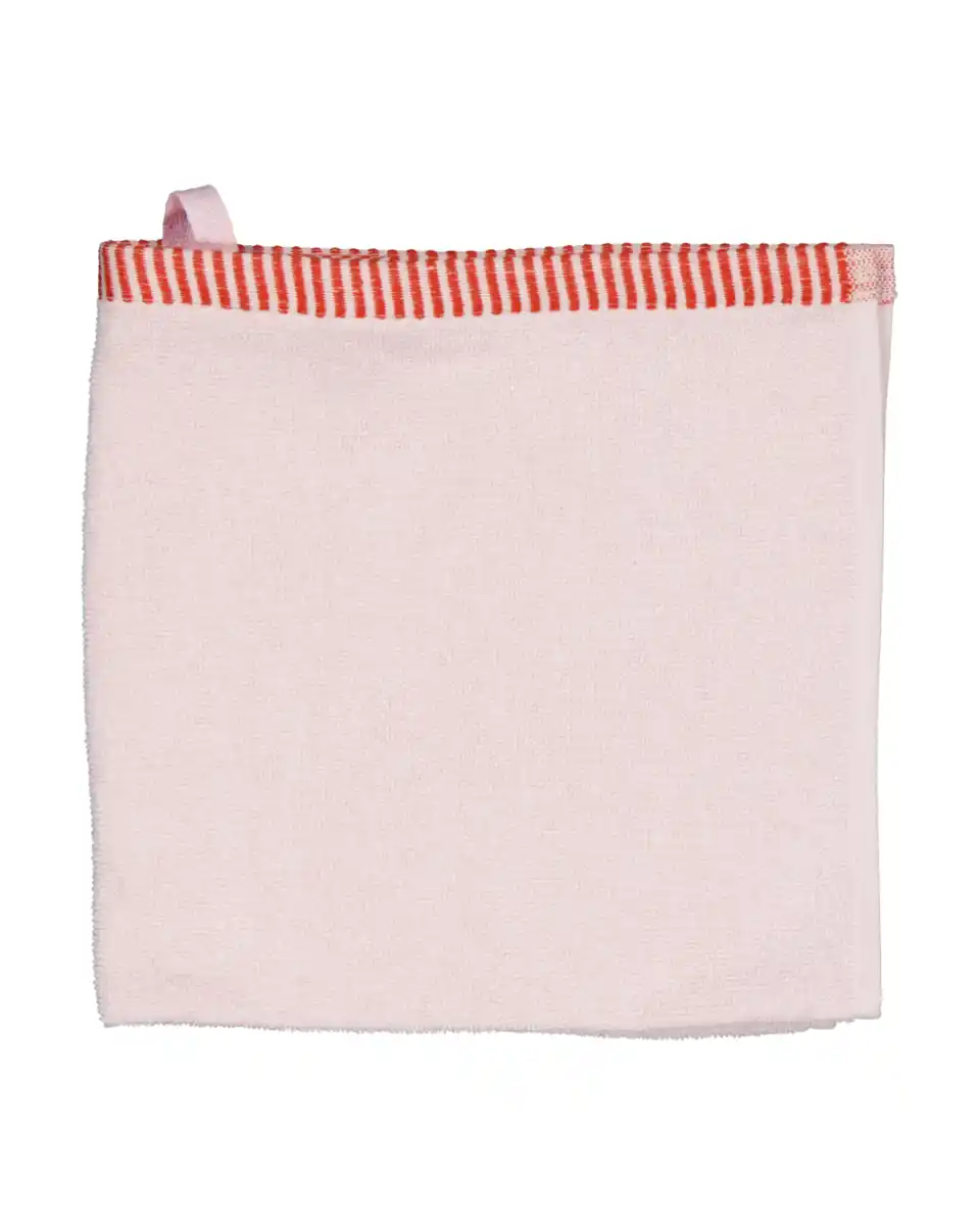 Bild 1 von Küchenhandtuch - Rosa, One size