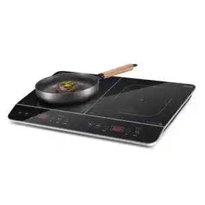 Caso Touch 3500