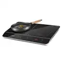 Bild 1 von Caso Touch 3500