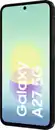 Bild 3 von Samsung Galaxy A27 5G A276B 128GB