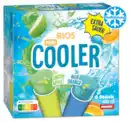 Bild 1 von RIOS Mini Cooler Wassereis