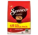 Bild 1 von SENSEO XXL Pads*