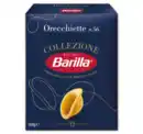Bild 1 von BARILLA Collezione*