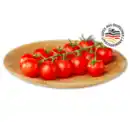 Bild 1 von Deutsche Mini-Cherry-Rispentomaten