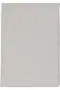 Bild 1 von Spannbettlaken - Grau, 90x200