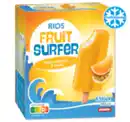 Bild 1 von RIOS Fruit Surfer*