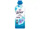 Bild 1 von Lenor Weichspüler Aprilfrisch