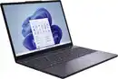 Bild 3 von Lenovo IdeaPad Slim 3 16IRH10