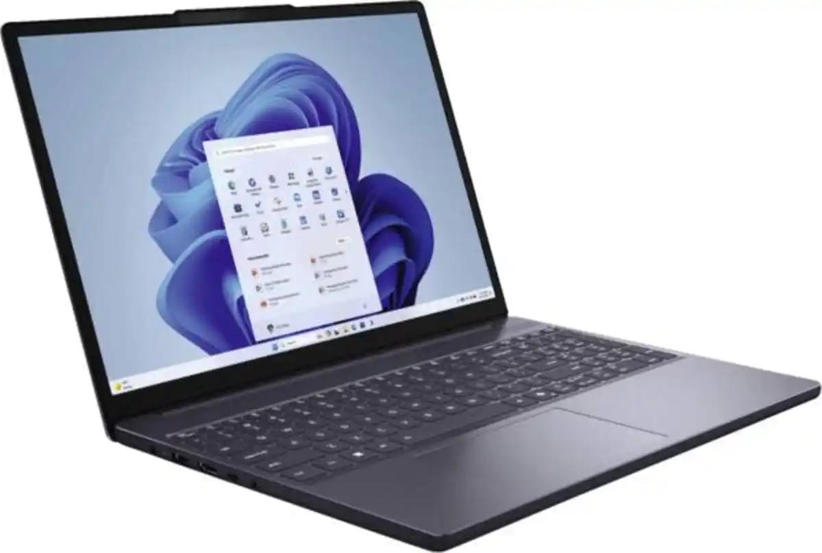 Bild 3 von Lenovo IdeaPad Slim 3 16IRH10
