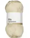 Bild 1 von Ella Strickgarn - Beige, One size