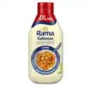 Bild 1 von RAMA Culinesse*