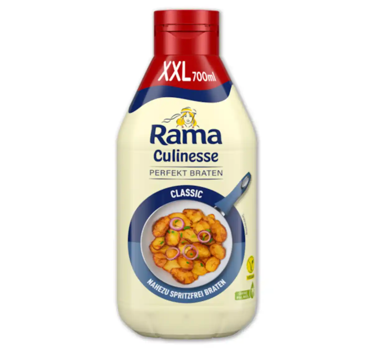 Bild 1 von RAMA Culinesse*