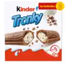 Bild 1 von FERRERO Kinder Tronky*
