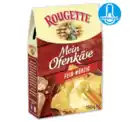 Bild 1 von ROUGETTE Ofen- oder Brat- & Grillkäse*