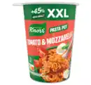 Bild 1 von KNORR XXL Snack Pot*