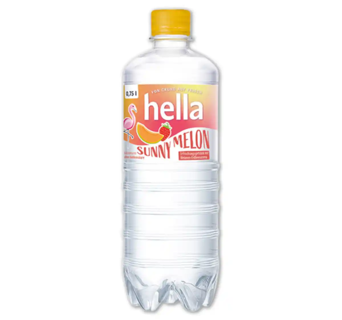 Bild 1 von HELLA Near Water*