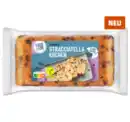 Bild 1 von FOOD FOR FUTURE Veganer Stracciatella Kuchen*