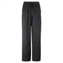 Bild 1 von UP2FASHION WOMEN Damen Hose, Schwarz, S 36/38