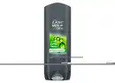 Bild 1 von Dove Men +Care Duschgel