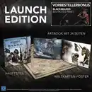 Bild 2 von Gaming Assassin’s Creed Black Flag Resynced - Launch Edition (PS5)