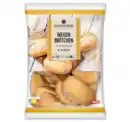 Bild 1 von BÄCKERKRÖNUNG Weizenbrötchen