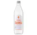 Bild 1 von ACQUA PANNA