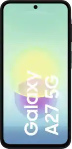 Samsung Galaxy A27 5G A276B 128GB